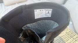 IMG_0746.jpeg