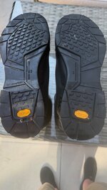 IMG_0747.jpeg