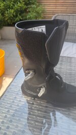 IMG_0744.jpeg