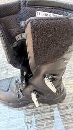 IMG_0745.jpeg