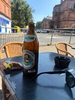 IMG_1100.jpeg