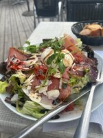 IMG_0323.jpeg