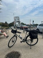 IMG_0322.jpeg