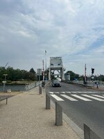 IMG_0321.jpeg