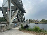 IMG_0320.jpeg