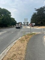 IMG_0318.jpeg