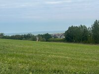 IMG_0317.jpeg