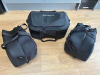 IMG_0954.jpeg