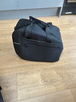 IMG_0953.jpeg