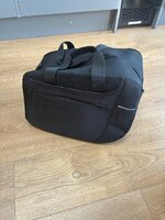 IMG_0952.jpeg