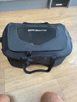 IMG_0951.jpeg