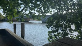IMG_0287.jpeg IMG_0287.jpeg