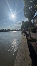 IMG_0296.jpeg IMG_0296.jpeg
