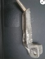 buell pegs.jpg