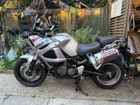 IMG_6022.jpeg