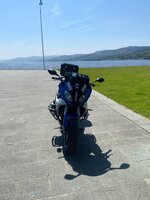 IMG_0995.jpeg