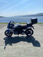 IMG_0997.jpeg