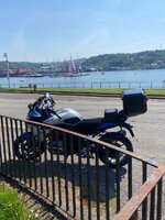 IMG_1001.jpeg