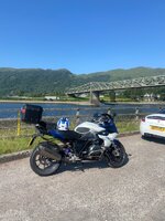 IMG_1003.jpeg