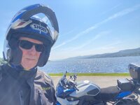 IMG_0998.jpeg