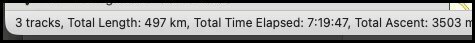 Screenshot 2026-07-16 at 00.16.32.jpg