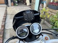 IMG_8432.jpeg IMG_8432.jpeg
