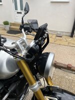 IMG_7167.jpeg