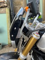 IMG_7493.jpeg