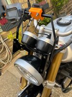 IMG_8430.jpeg