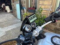 IMG_8438.jpeg