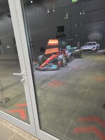 20260716_100936.jpg