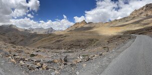 IMG_5606.jpeg IMG_5606.jpeg
