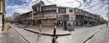 IMG_5652.jpeg IMG_5652.jpeg