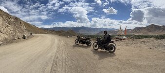 IMG_5702.jpeg IMG_5702.jpeg