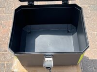 IMG_6888.jpeg