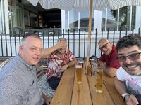 IMG_2411.jpeg IMG_2411.jpeg
