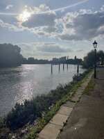 IMG_2410.jpeg IMG_2410.jpeg