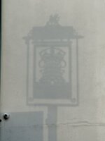 IMG_2414.jpeg IMG_2414.jpeg