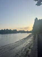 IMG_2415.jpeg IMG_2415.jpeg