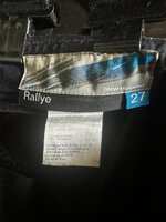 IMG_6952.jpeg