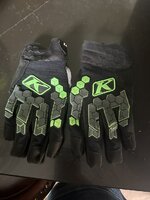 IMG_6935.jpeg