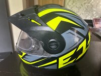 IMG_6937.jpeg