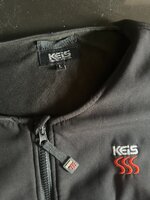 IMG_6941.jpeg