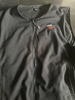 IMG_6940.jpeg
