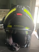 IMG_6939.jpeg