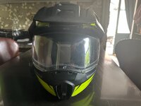 IMG_6938.jpeg