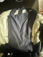 IMG_6950.jpeg