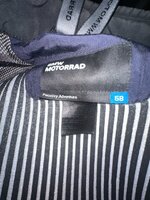 IMG_6949.jpeg