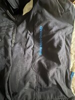 IMG_6948.jpeg