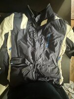 IMG_6947.jpeg